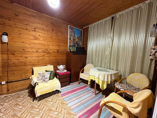 Продам дачу, СНТ Черничка тер, 0 км от города