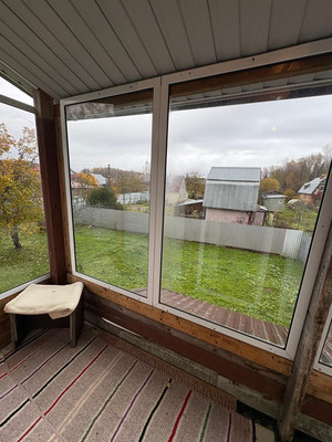 Продам дачу, СНТ Черничка тер, 0 км от города