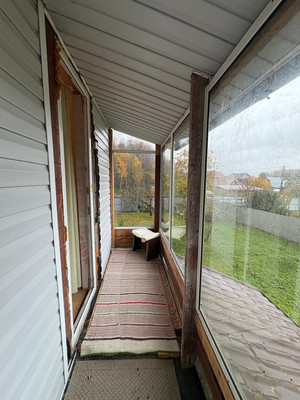 Продам дачу, СНТ Черничка тер, 0 км от города