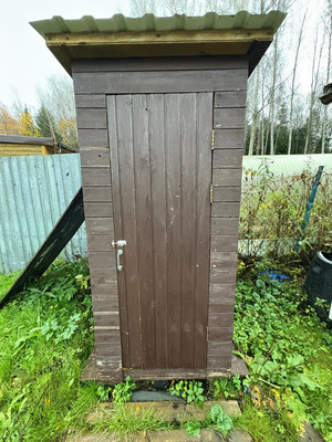 Продам дачу, СНТ Черничка тер, 0 км от города