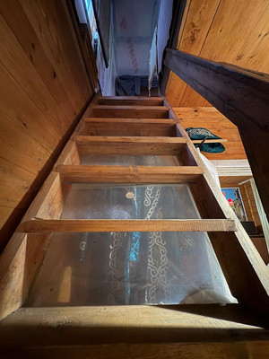 Продам дачу, СНТ Черничка тер, 0 км от города