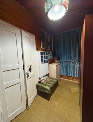 Продам дачу, СНТ Черничка тер, 0 км от города