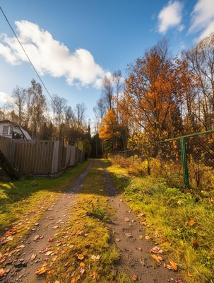 Продам дачу, СНТ Черничка тер, 0 км от города