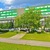Продам коммерческое помещение 434 м2, Бутлерова ул, 17Б, Москва г
