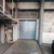 Продам коммерческое помещение 434 м2, Бутлерова ул, 17Б, Москва г
