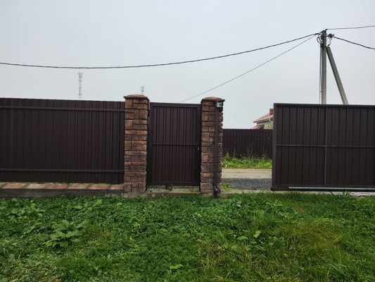 Продам дачу, КП Шишкино тер, Шишкино д, 0 км от города