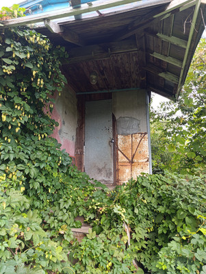 Продам дачу, Мереняшева ул, Пенза г, 0 км от города