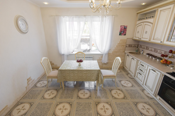 Продам дом, 2-я Реактивная ул, 20а, Ростов-на-Дону г, 0 км от города