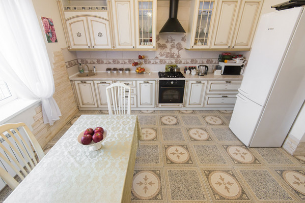 Продам дом, 2-я Реактивная ул, 20а, Ростов-на-Дону г, 0 км от города