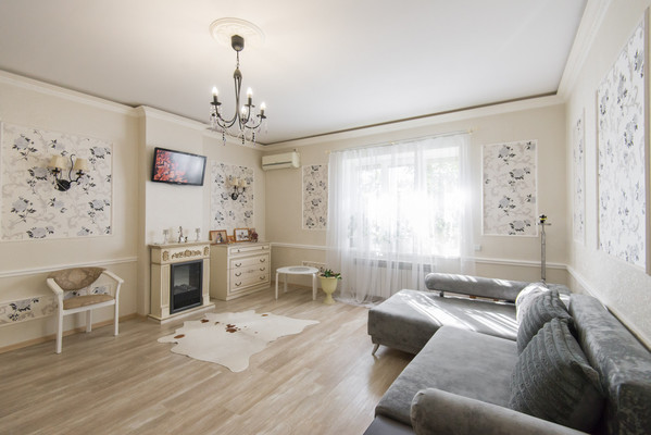 Продам дом, 2-я Реактивная ул, 20а, Ростов-на-Дону г, 0 км от города