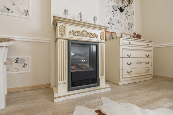 Продам дом, 2-я Реактивная ул, 20а, Ростов-на-Дону г, 0 км от города