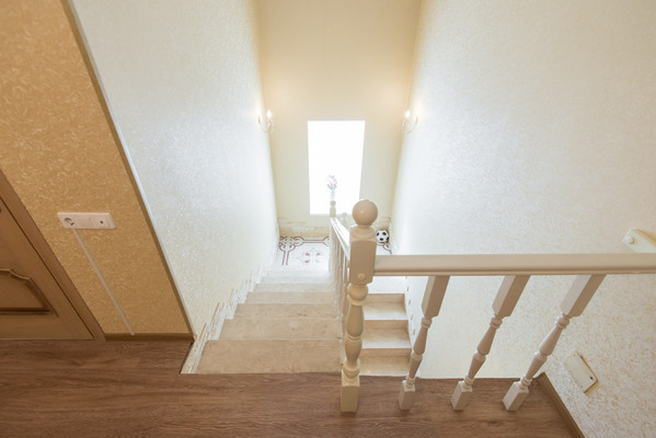 Продам дом, 2-я Реактивная ул, 20а, Ростов-на-Дону г, 0 км от города