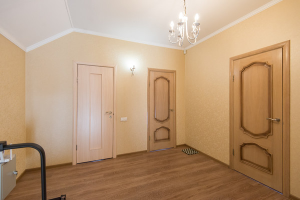 Продам дом, 2-я Реактивная ул, 20а, Ростов-на-Дону г, 0 км от города