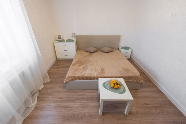 Продам дом, 2-я Реактивная ул, 20а, Ростов-на-Дону г, 0 км от города