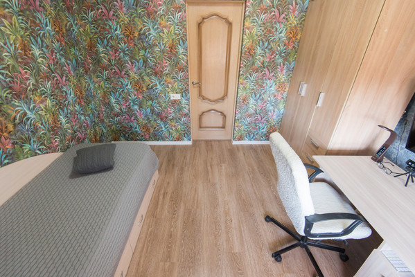 Продам дом, 2-я Реактивная ул, 20а, Ростов-на-Дону г, 0 км от города