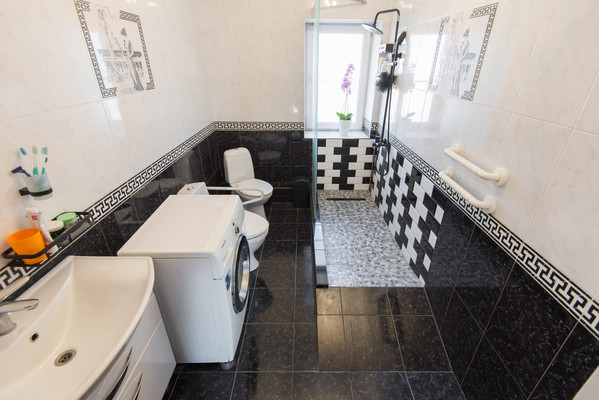 Продам дом, 2-я Реактивная ул, 20а, Ростов-на-Дону г, 0 км от города