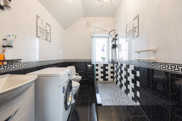 Продам дом, 2-я Реактивная ул, 20а, Ростов-на-Дону г, 0 км от города