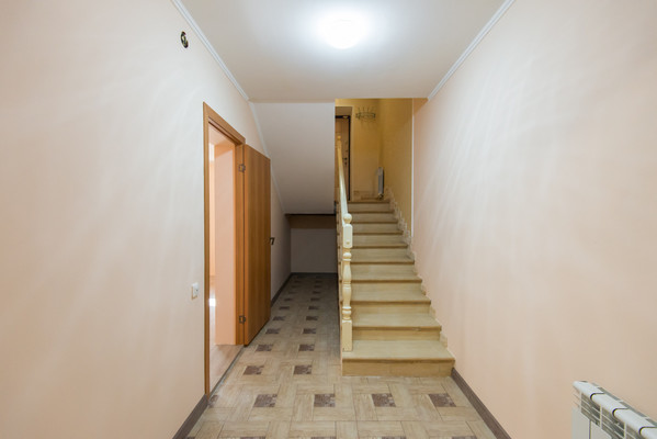 Продам дом, 2-я Реактивная ул, 20а, Ростов-на-Дону г, 0 км от города