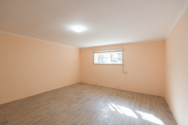 Продам дом, 2-я Реактивная ул, 20а, Ростов-на-Дону г, 0 км от города