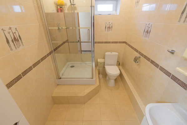 Продам дом, 2-я Реактивная ул, 20а, Ростов-на-Дону г, 0 км от города