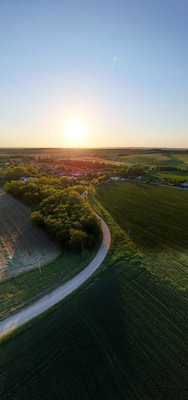 Продам участок 15,15 соток, ИЖС, 16, Уташ п, 0 км от города