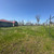 Продам участок 15,15 соток, ИЖС, 16, Уташ п, 0 км от города