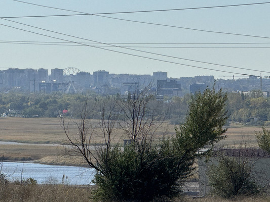 Продам участок 5 соток, Садоводство, Свободы ул, 33, Верхнее Джемете п, 0 км от города