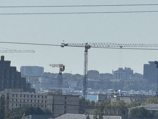 Продам участок 5 соток, Садоводство, Свободы ул, 33, Верхнее Джемете п, 0 км от города
