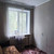Продам двухкомнатную (2-комн.) квартиру, Дорожная ул, 3, Октябрьский рп