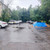 Продам двухкомнатную (2-комн.) квартиру, Дорожная ул, 3, Октябрьский рп