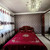 Продам трехкомнатную (3-комн.) квартиру, Баксанское ш, 45, Чегем г
