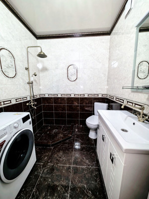 Продам трехкомнатную (3-комн.) квартиру, Баксанское ш, 45, Чегем г