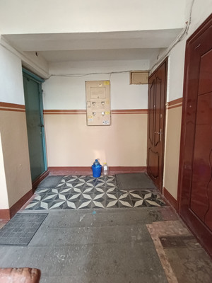 Продам двухкомнатную (2-комн.) квартиру, Ворошилова ул, 22, Пенза г
