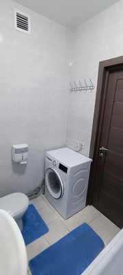 Продам однокомнатную (1-комн.) квартиру, Новые Котельники мкр, 14, Котельники г