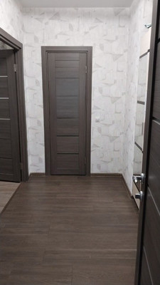 Продам однокомнатную (1-комн.) квартиру, Новые Котельники мкр, 14, Котельники г