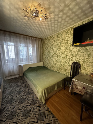 Продам комнату в 12-комн. квартире, Маршала Жукова пр-кт, 20А, Санкт-Петербург г