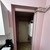 Продам комнату в 12-комн. квартире, Маршала Жукова пр-кт, 20А, Санкт-Петербург г