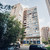 Продам комнату в 12-комн. квартире, Маршала Жукова пр-кт, 20А, Санкт-Петербург г