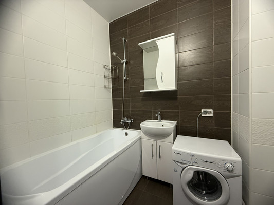 Сдам однокомнатную (1-комн.) квартиру, Кузнецовская ул, 58к1, Санкт-Петербург г