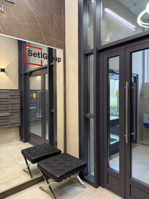 Сдам однокомнатную (1-комн.) квартиру, Кузнецовская ул, 58к1, Санкт-Петербург г