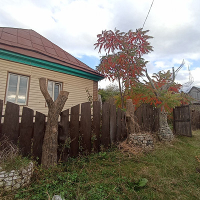 Продам участок 9,8 соток, ИЖС, Набережная ул, Даховская ст-ца, 0 км от города