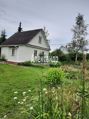 Продам дом в поселке СНТ Спутник, 146, Керро массив, 15 км от города