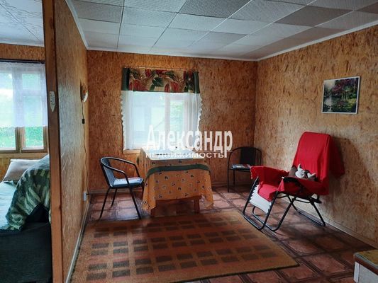 Продам дом в поселке СНТ Спутник, 146, Керро массив, 15 км от города