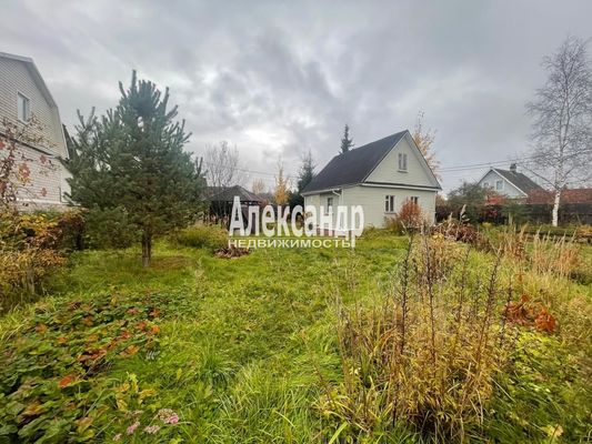 Продам дом в поселке СНТ Спутник, 146, Керро массив, 15 км от города