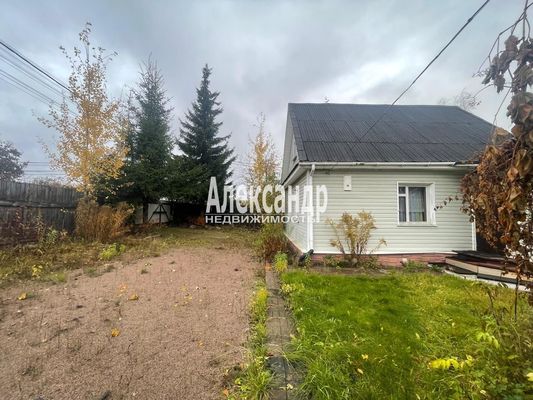 Продам дом в поселке СНТ Спутник, 146, Керро массив, 15 км от города