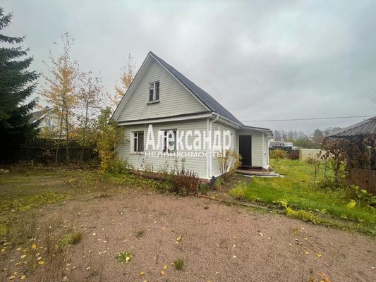 Продам дом в поселке СНТ Спутник, 146, Керро массив, 15 км от города