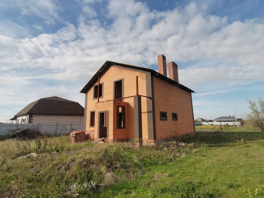 Продам участок 6 соток, Фермерское хоз., 19 км, Кулешовка с, 0 км от города