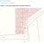 Продам участок 6 соток, Фермерское хоз., 19 км, Кулешовка с, 0 км от города