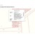 Продам участок 6 соток, Фермерское хоз., 19 км, Кулешовка с, 0 км от города