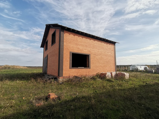 Продам участок 6 соток, Фермерское хоз., 19 км, Кулешовка с, 0 км от города